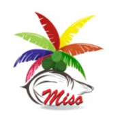 Miso Products (Pvt) Ltd